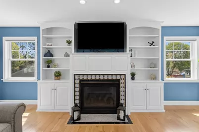 11 Highland Ave, Groveland, MA 01834 - Photo 19