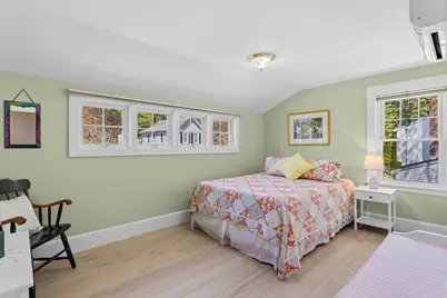 11 Highland Ave, Groveland, MA 01834 - Photo 31