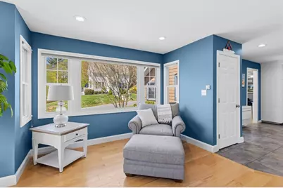 11 Highland Ave, Groveland, MA 01834 - Photo 17