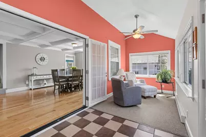 11 Highland Ave, Groveland, MA 01834 - Photo 23