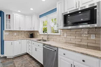 11 Highland Ave, Groveland, MA 01834 - Photo 13
