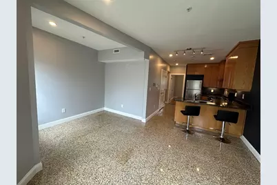 8 Bard Avenue #2, Boston, MA 02119 - Photo 7