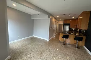 8 Bard Ave, Boston, MA 02119 - Photo 7