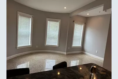 8 Bard Avenue #2, Boston, MA 02119 - Photo 3