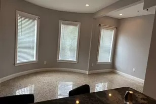 8 Bard Ave, Boston, MA 02119 - Photo 3