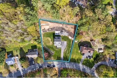 41 Church St, Uxbridge, MA 01569 - Photo 33