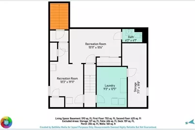 41 Church St, Uxbridge, MA 01569 - Photo 35