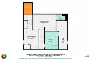 41 Church St, Uxbridge, MA 01569 - Photo 35