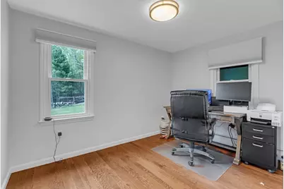 41 Church St, Uxbridge, MA 01569 - Photo 17