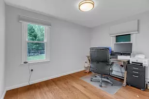 41 Church St, Uxbridge, MA 01569 - Photo 17