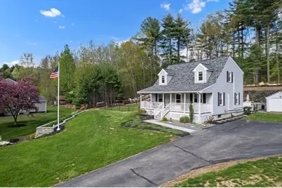 41 Church St, Uxbridge, MA 01569 - Photo 29