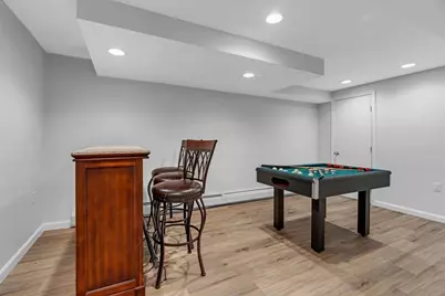 41 Church St, Uxbridge, MA 01569 - Photo 21