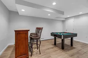 41 Church St, Uxbridge, MA 01569 - Photo 21