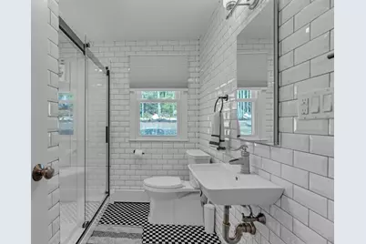 41 Church St, Uxbridge, MA 01569 - Photo 15