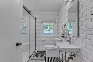 41 Church St, Uxbridge, MA 01569 - Photo 15