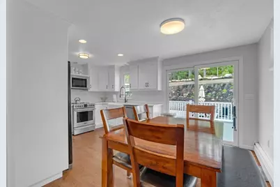 41 Church St, Uxbridge, MA 01569 - Photo 5