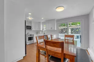 41 Church St, Uxbridge, MA 01569 - Photo 5