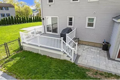 41 Church St, Uxbridge, MA 01569 - Photo 25