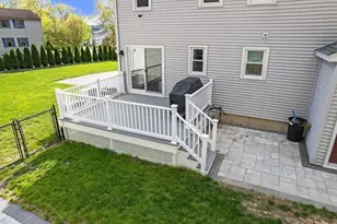 41 Church St, Uxbridge, MA 01569 - Photo 25