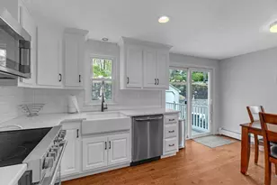 41 Church St, Uxbridge, MA 01569 - Photo 3