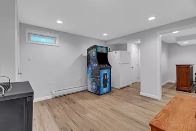 41 Church St, Uxbridge, MA 01569 - Photo 19