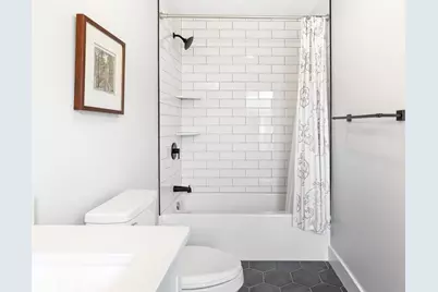 8 N Pleasant St #8, Natick, MA 01760 - Photo 31