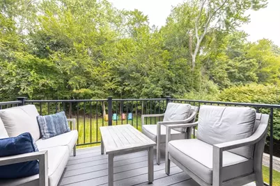 8 N Pleasant St #8, Natick, MA 01760 - Photo 35