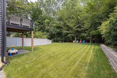8 N Pleasant St #8, Natick, MA 01760 - Photo 37