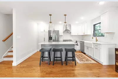 8 N Pleasant St #8, Natick, MA 01760 - Photo 7