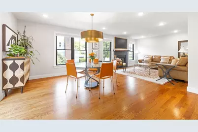 8 N Pleasant St #8, Natick, MA 01760 - Photo 11