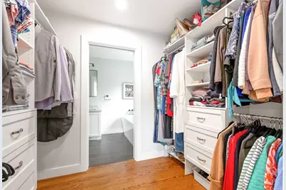 8 N Pleasant St #8, Natick, MA 01760 - Photo 23