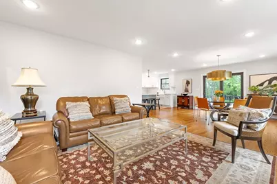 8 N Pleasant St #8, Natick, MA 01760 - Photo 13