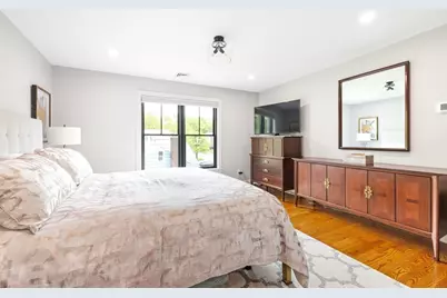 8 N Pleasant St #8, Natick, MA 01760 - Photo 21
