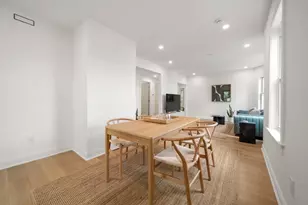 8 Fox, Boston, MA 02122 - Photo 13