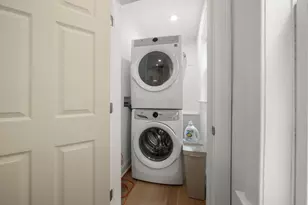 8 Fox, Boston, MA 02122 - Photo 9