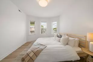 8 Fox, Boston, MA 02122 - Photo 13