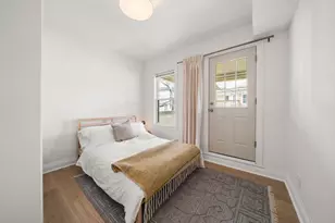 8 Fox, Boston, MA 02122 - Photo 17