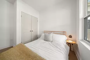 8 Fox, Boston, MA 02122 - Photo 19