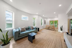 8 Fox, Boston, MA 02122 - Photo 3