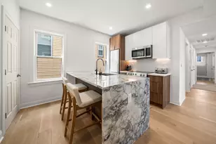 8 Fox, Boston, MA 02122 - Photo 5