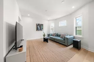 8 Fox, Boston, MA 02122 - Photo 11