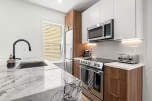 8 Fox, Boston, MA 02122 - Photo 3