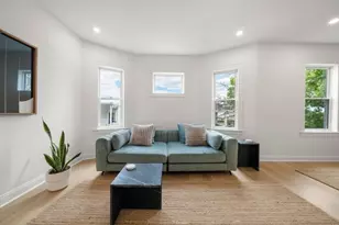 8 Fox, Boston, MA 02122 - Photo 5