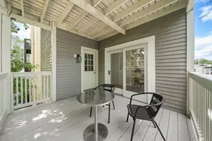 8 Fox, Boston, MA 02122 - Photo 9