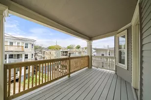 8 Fox, Boston, MA 02122 - Photo 19