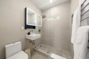 8 Fox, Boston, MA 02122 - Photo 15