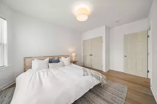 8 Fox, Boston, MA 02122 - Photo 17