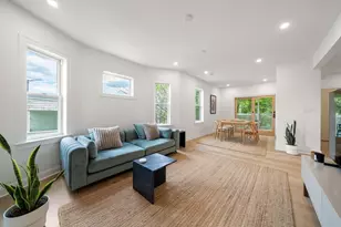 8 Fox, Boston, MA 02122 - Photo 7
