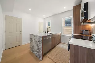 8 Fox, Boston, MA 02122 - Photo 1