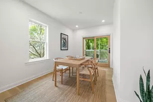 8 Fox, Boston, MA 02122 - Photo 7